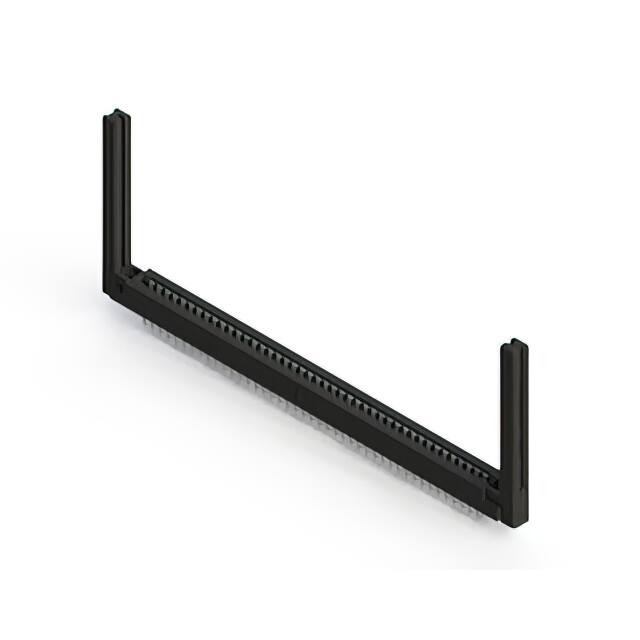357-043-459-158 EDAC Inc.  Edgeboard Connectors